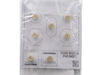 16634303-2-S-Samsung-DG96-00859A-Nozzle Kit Assembly