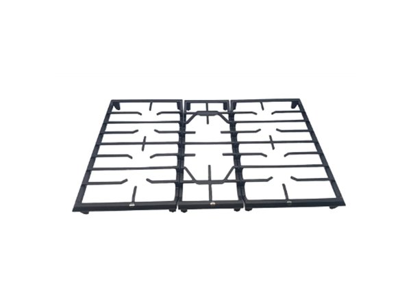16634306-1-M-Samsung-DG98-02230A-Module Grate Assembly