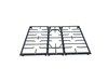 Module Grate Assembly – Part Number: DG98-02230A