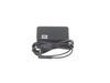 Adaptor – Part Number: DJ44-00007E