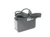 Adaptor – Part Number: DJ44-00014G