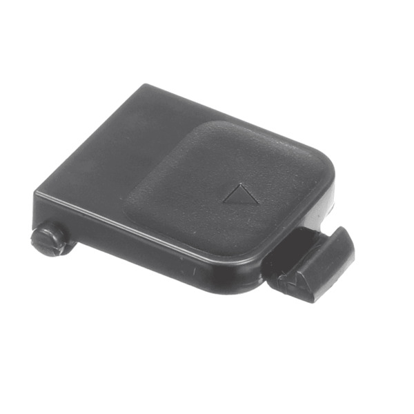 16634400-1-M-Samsung-DJ64-01328B-Brush Button