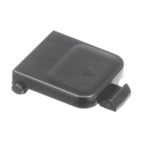 Brush Button – Part Number: DJ64-01328B