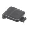Brush Button – Part Number: DJ64-01328B