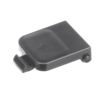 16634400-2-S-Samsung-DJ64-01328B-Brush Button