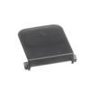 16634400-3-S-Samsung-DJ64-01328B-Brush Button