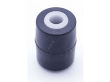 Roller Wheel (Out) – Part Number: DJ66-00813A