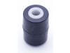 Roller Wheel (Out) – Part Number: DJ66-00813A