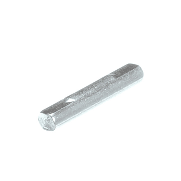 16634422-1-M-Samsung-DJ66-00836A-Shaft Roller