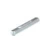 Shaft Roller – Part Number: DJ66-00836A