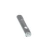 16634422-2-S-Samsung-DJ66-00836A-Shaft Roller
