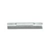 16634422-3-S-Samsung-DJ66-00836A-Shaft Roller