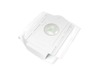 Dust Micro Bag – Part Number: DJ67-00869A