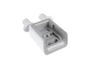 Charger Assembly – Part Number: DJ96-00231B