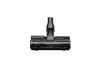 Brush Assembly – Part Number: DJ97-02635D