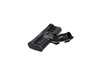16634569-2-S-Samsung-DJ97-02635D-Brush Assembly