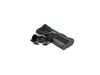 16634569-3-S-Samsung-DJ97-02635D-Brush Assembly