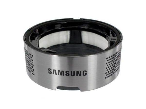 16634579-1-M-Samsung-DJ97-02641A-Grille Back Assembly