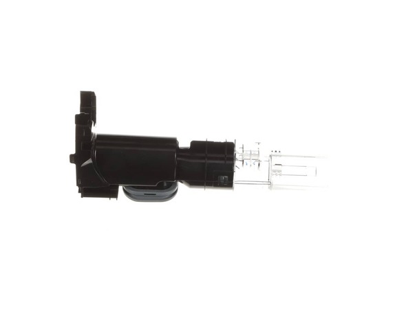 16634586-1-M-Samsung-DJ97-02643A-Inlet Duct Assembly