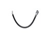 Cable Batt Blk #1 X 16.00 Neg – Part Number: 038805Y
