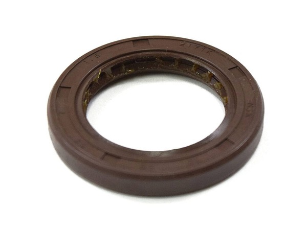 16637078-1-M-Generac-0G84420111-Oil Seal 35x52x7