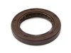 Oil Seal 35x52x7 – Part Number: 0G84420111