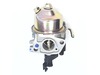 Carburetor – Part Number: 0K10460114
