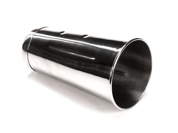 16638300-1-M-Hamilton Beach-110e-Cup