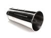 16638300-1-S-Hamilton Beach-110e-Cup