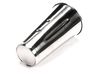 16638300-3-S-Hamilton Beach-110e-Cup