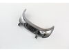 Headlight Assembly – Part Number: 1761035YP