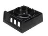 Upper Housing – Part Number: 210017100