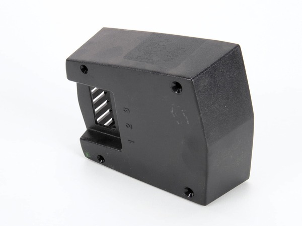 16639140-1-M-Hamilton Beach-210035900-Upper Housing Cover