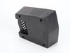 Upper Housing Cover – Part Number: 210035900