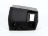 16639140-2-S-Hamilton Beach-210035900-Upper Housing Cover