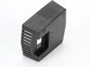 16639140-3-S-Hamilton Beach-210035900-Upper Housing Cover