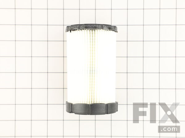 16639147-1-M-Ariens-21561900-Air Filter- Briggs