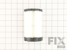 Air Filter- Briggs – Part Number: 21561900