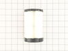 Air Filter- Briggs – Part Number: 21561900
