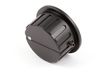 Knob – Part Number: 220008600