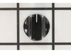 Rotary Knob – Part Number: 220016300