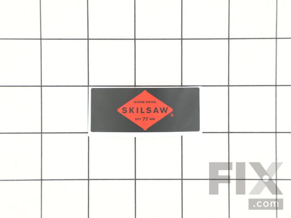 16639178-1-M-Skil-2244067002-Sticker