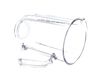 Container – Part Number: 240001300