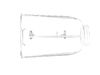 16639248-2-S-Hamilton Beach-240001300-Container