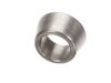 Slinger – Part Number: 250005000