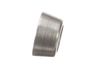 16639260-3-S-Hamilton Beach-250005000-Slinger