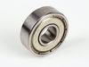 Upper Bearing – Part Number: 250014100