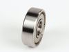 16639261-2-S-Hamilton Beach-250014100-Upper Bearing