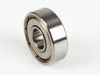 16639261-3-S-Hamilton Beach-250014100-Upper Bearing