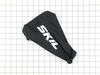Dust Bag – Part Number: 2500695003